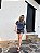 Conjunto Nautico Azul - Imagem 1