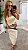 Vestido Midi Coconut - Imagem 2