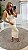 Vestido Midi Coconut - Imagem 3