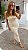 Vestido Midi Coconut - Imagem 1