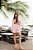 Conjunto Ibiza Rosa - Imagem 2