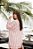 Conjunto Ibiza Rosa - Imagem 5