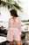 Conjunto Ibiza Rosa - Imagem 1