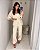 Conjunto Kim Areia - Imagem 1