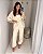 Conjunto Kim Areia - Imagem 3
