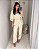 Conjunto Kim Areia - Imagem 4