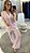 Conjunto Tulum Rosa - Imagem 1