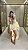 Conjunto Ibiza Amarelo - Imagem 1