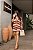 Conjunto Ibiza Colors - Imagem 2