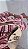 Conjunto Ibiza Colors Rosa - Imagem 3