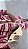 Conjunto Ibiza Colors Rosa - Imagem 5