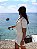 Conjunto Amalfi Off White - Imagem 2