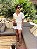 Conjunto Amalfi Off White - Imagem 3