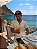 Conjunto Amalfi Off White - Imagem 5