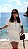 Conjunto Amalfi Off White - Imagem 1