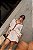 Conjunto Nassau Bicolor - Imagem 3