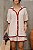 Conjunto Nassau Bicolor - Imagem 5