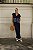 Conjunto Polo Bicolor - Imagem 2