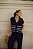 Conjunto Polo Bicolor - Imagem 4