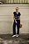 Conjunto Polo Bicolor - Imagem 5