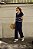 Conjunto Polo Bicolor - Imagem 6
