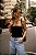 Body Preto - Imagem 2