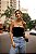 Body Preto - Imagem 3