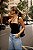 Body Preto - Imagem 4