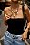 Body Preto - Imagem 5