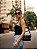 Body Preto - Imagem 6
