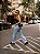 Body Preto - Imagem 7