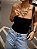 Body Preto - Imagem 8