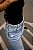 Body Preto - Imagem 9