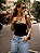 Body Preto - Imagem 1