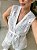 Conjunto de Tricot Laise - Imagem 5
