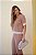 Conjunto de Tricot Polo - Imagem 2