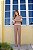 Conjunto de Tricot Polo - Imagem 3