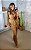 Conjunto Trancoso Golden - Imagem 1