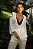 Conjunto Trancoso Branco - Imagem 2