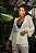Conjunto Trancoso Branco - Imagem 3