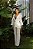 Conjunto Trancoso Branco - Imagem 4