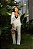 Conjunto Trancoso Branco - Imagem 1