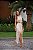 Vestido Noronha Areia - Imagem 4