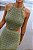 Vestido Ibiza Verde - Imagem 2