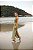 Vestido Ibiza Verde - Imagem 3