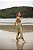 Vestido Ibiza Verde - Imagem 5