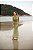 Vestido Ibiza Verde - Imagem 1