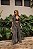 Conjunto Almare Preto - Imagem 2