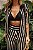 Conjunto Almare Preto - Imagem 3