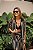 Conjunto Almare Preto - Imagem 4